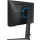 Samsung Odyssey G4 LS25BG400EUXEN 240Hz - 1056265 - zdjęcie 11